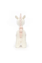 
                        
                          Load image into Gallery viewer, Jellycat Big Spottie Unicorn 3
                        
                      