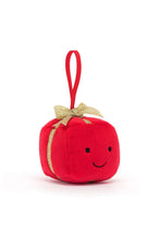 
                        
                          Load image into Gallery viewer, Jellycat Festive Folly Present 4
                        
                      