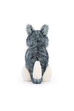 
                        
                          將圖片載入圖庫檢視器 Jellycat Jackson Husky 3
                        
                      