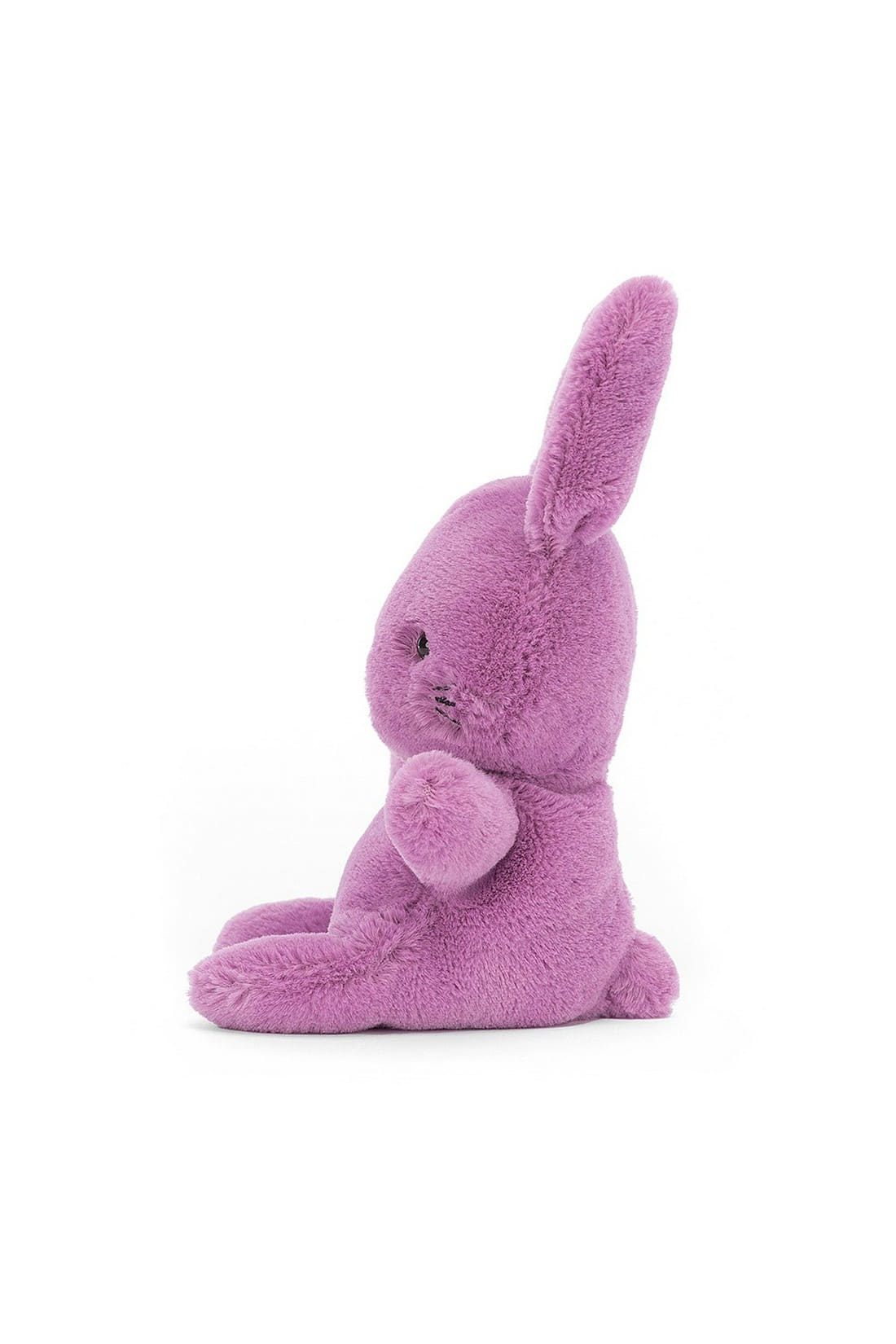 Buy Jellycat Sweetsicle Bunny Online - mothercare – mothercare hong kong