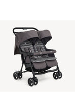 
                        
                          將圖片載入圖庫檢視器 Joie Aire™ Twin Lightweight Double Stroller
                        
                      