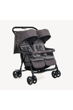 
                        
                          將圖片載入圖庫檢視器 Joie Aire™ Twin Lightweight Double Stroller
                        
                      