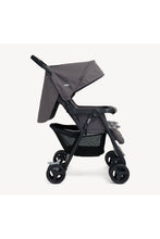 
                        
                          將圖片載入圖庫檢視器 Joie Aire™ Twin Lightweight Double Stroller
                        
                      