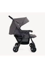 
                        
                          將圖片載入圖庫檢視器 Joie Aire™ Twin Lightweight Double Stroller
                        
                      