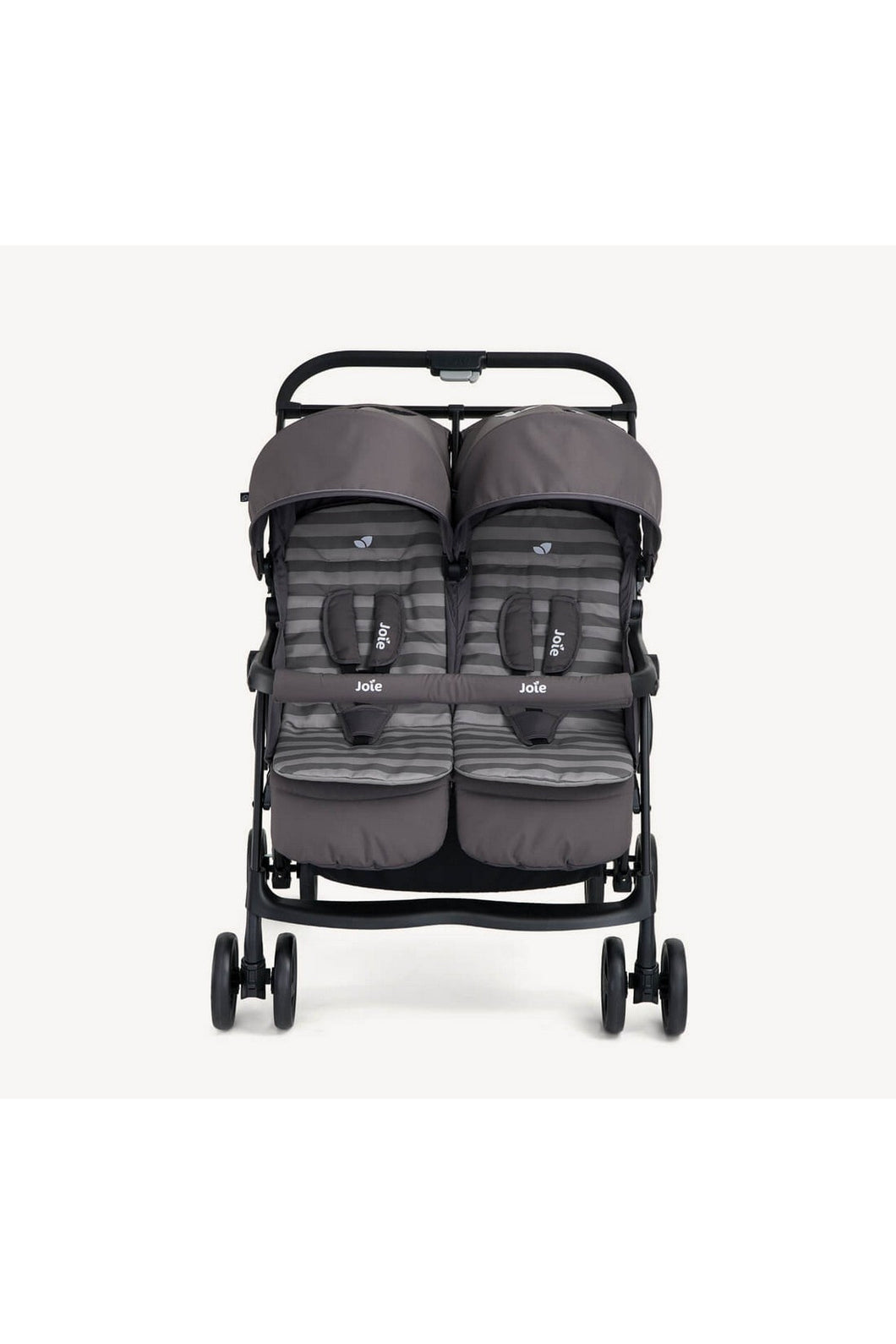 Joie Aire™ Twin Lightweight Double Stroller