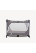 
                        
                          Load image into Gallery viewer, Joie Commuter™ Change &amp; Snooze Travel Cot
                        
                      