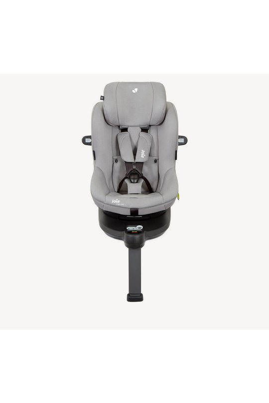 Joie 360 car seat mothercare hotsell