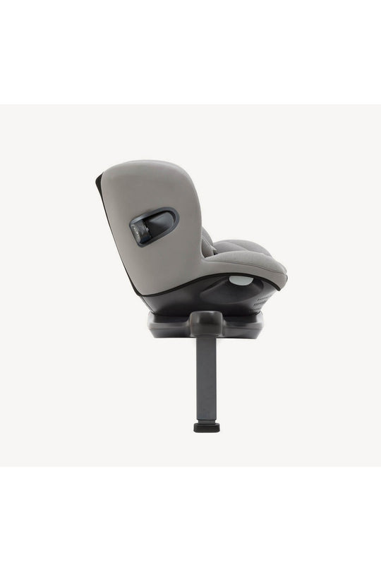 Joie i Spin 360 Car Seat Online mothercare mothercare hong kong