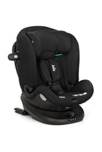 
                        
                          Load image into Gallery viewer, Joie i-Spin Multiway Car Seat +
                        
                      