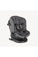 
                        
                          Load image into Gallery viewer, Joie i-Spin Multiway Car Seat +
                        
                      