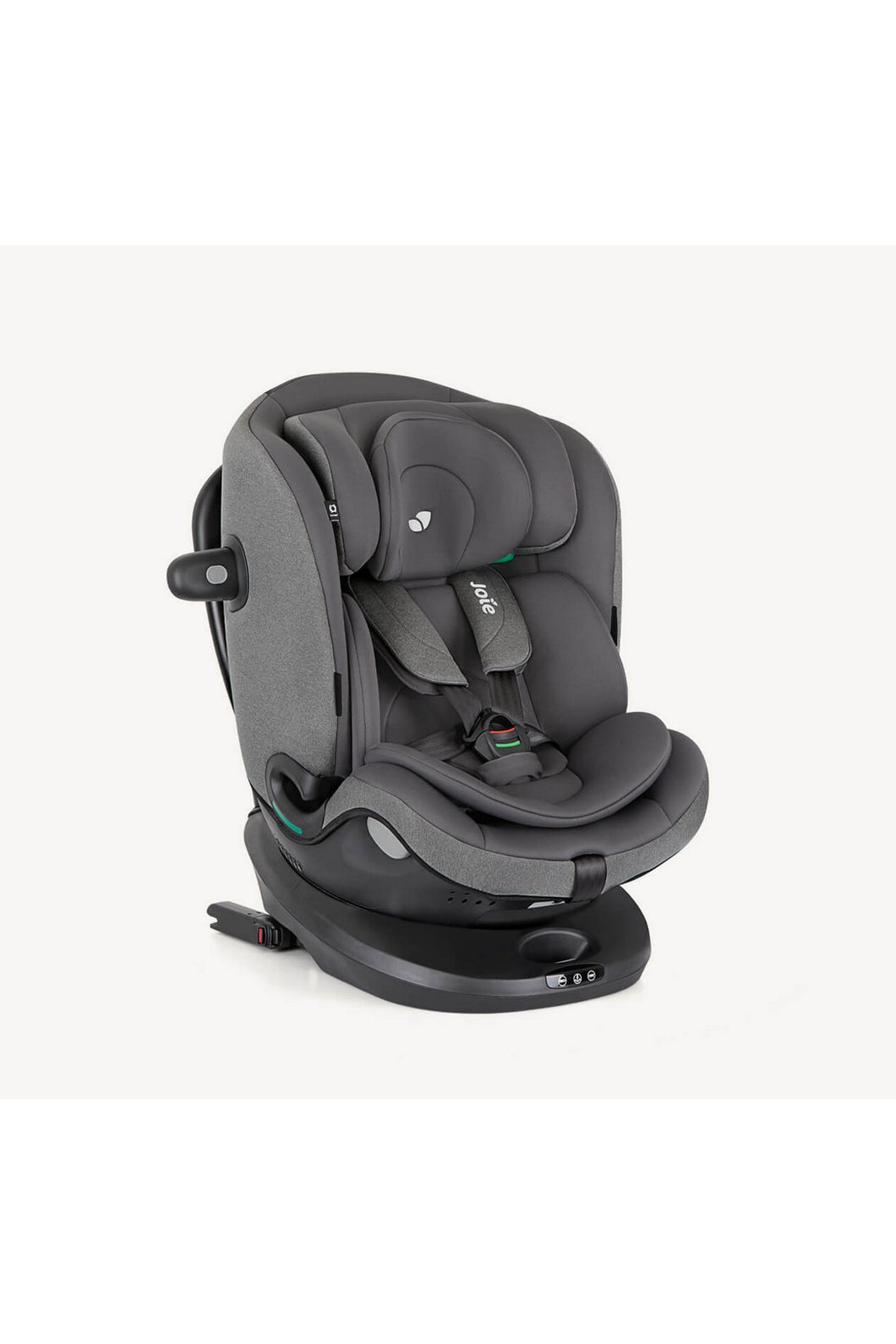 Joie i-Spin Multiway Car Seat +