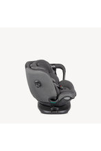 
                        
                          Load image into Gallery viewer, Joie i-Spin Multiway Car Seat +
                        
                      