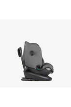 
                        
                          Load image into Gallery viewer, Joie i-Spin Multiway Car Seat +
                        
                      