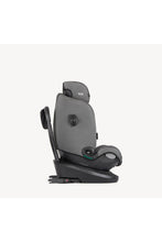 
                        
                          Load image into Gallery viewer, Joie i-Spin Multiway Car Seat +
                        
                      