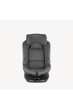 
                        
                          Load image into Gallery viewer, Joie i-Spin Multiway Car Seat +
                        
                      