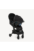 
                        
                          Load image into Gallery viewer, Joie Pact™ Stroller with Gemm™ infant Carseat Coal 1
                        
                      