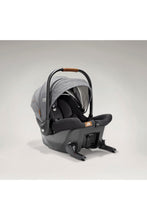 
                        
                          Load image into Gallery viewer, Joie Sprint™ Integrated ISOFIX Baby Car Seat
                        
                      