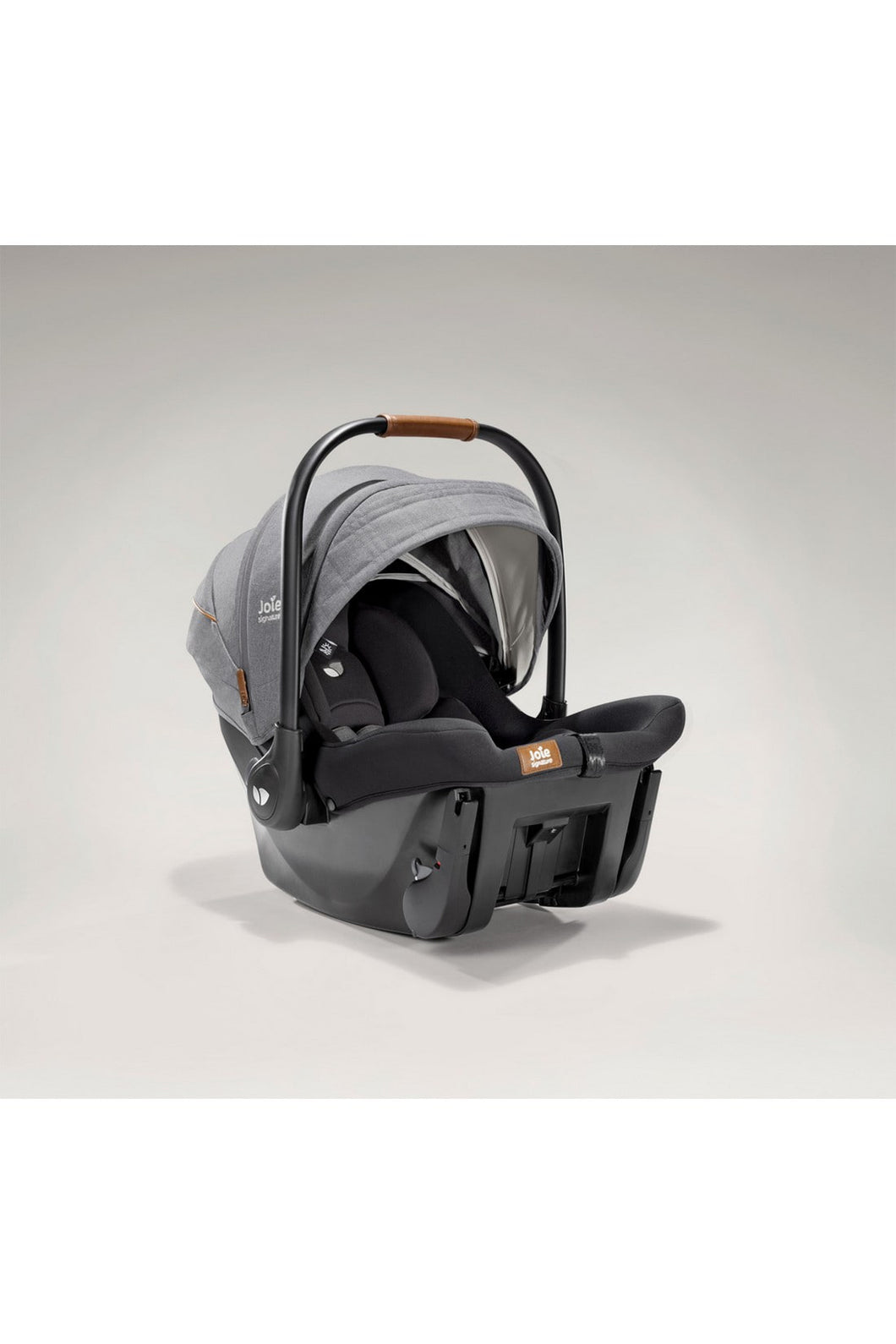 Joie Sprint™ Integrated ISOFIX Baby Car Seat