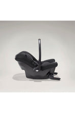 
                        
                          Load image into Gallery viewer, Joie Sprint™ Integrated ISOFIX Baby Car Seat
                        
                      