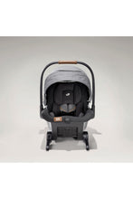 
                        
                          Load image into Gallery viewer, Joie Sprint™ Integrated ISOFIX Baby Car Seat
                        
                      