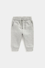 
                        
                          將圖片載入圖庫檢視器 Mothercare Grey Joggers
                        
                      