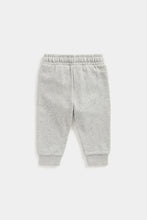 
                        
                          將圖片載入圖庫檢視器 Mothercare Grey Joggers
                        
                      