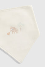 
                        
                          將圖片載入圖庫檢視器 Mothercare My First Dribble Bibs - 3 Pack
                        
                      