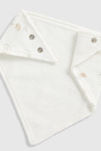 
                        
                          將圖片載入圖庫檢視器 Mothercare My First Dribble Bibs - 3 Pack
                        
                      