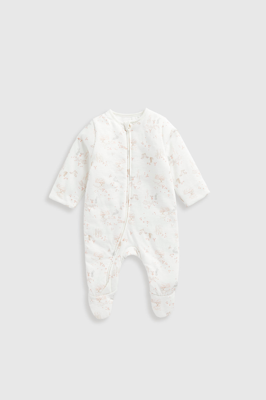 Mothercare My First Walk in Sleeper 2.5 Tog