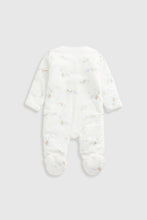 
                        
                          將圖片載入圖庫檢視器 Mothercare Woodland Walk in Sleeper 2.5 Tog
                        
                      