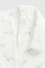 
                        
                          將圖片載入圖庫檢視器 Mothercare Woodland Walk in Sleeper 2.5 Tog
                        
                      