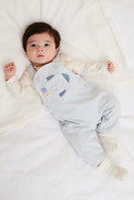 
                        
                          將圖片載入圖庫檢視器 Mothercare My First Cord Dungarees and Bodysuit Set
                        
                      