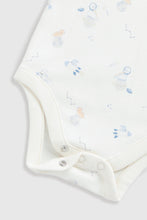 
                        
                          將圖片載入圖庫檢視器 Mothercare My First Cord Dungarees and Bodysuit Set
                        
                      