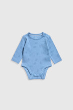 
                        
                          將圖片載入圖庫檢視器 Mothercare My First Bodysuits and Joggers - 4 Pack
                        
                      