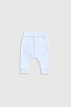 
                        
                          將圖片載入圖庫檢視器 Mothercare My First Bodysuits and Joggers - 4 Pack
                        
                      