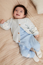 
                        
                          Load image into Gallery viewer, Mothercare My First Cardigan
                        
                      