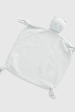 
                        
                          Load image into Gallery viewer, Mothercare My First All-in-One, Hat and Comforter
                        
                      