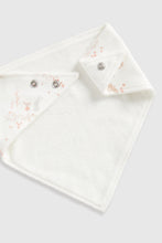 
                        
                          將圖片載入圖庫檢視器 Mothercare My First Dribble Bibs - 3 Pack
                        
                      