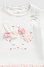 
                        
                          Load image into Gallery viewer, Mothercare My First Tutu All-in-One
                        
                      