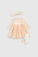 
                        
                          Load image into Gallery viewer, Mothercare Dress
                        
                      