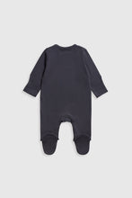 
                        
                          將圖片載入圖庫檢視器 Mothercare Halloween Skeleton Glow-in-the-Dark Outfit
                        
                      