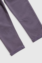 
                        
                          Load image into Gallery viewer, Mothercare Black Wash Trousers
                        
                      