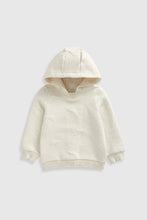 
                        
                          將圖片載入圖庫檢視器 Mothercare Dinosaur Jacquard Hoodie
                        
                      