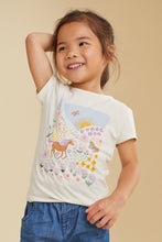 
                        
                          將圖片載入圖庫檢視器 Mothercare Nature Hoodie and T-Shirt Set
                        
                      