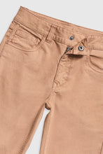 
                        
                          Load image into Gallery viewer, Mothercare Brown Trousers
                        
                      