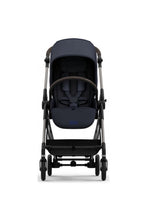 
                        
                          Load image into Gallery viewer, Cybex Melio TPE Stroller
                        
                      