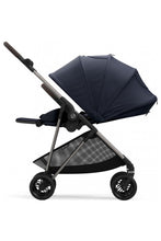 
                        
                          Load image into Gallery viewer, Cybex Melio TPE Stroller
                        
                      