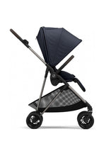 
                        
                          Load image into Gallery viewer, Cybex Melio TPE Stroller
                        
                      