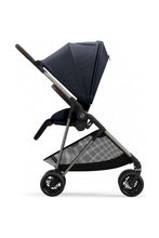 
                        
                          Load image into Gallery viewer, Cybex Melio TPE Stroller
                        
                      