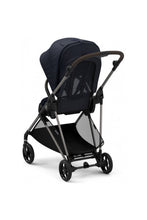 
                        
                          Load image into Gallery viewer, Cybex Melio TPE Stroller
                        
                      